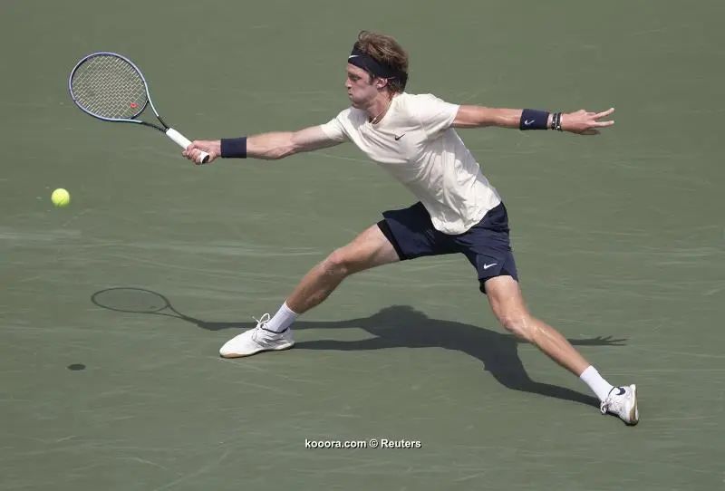 ?i=reuters%2f2021-08-21%2f2021-08-21t203443z_1905088744_mt1usatoday16603654_rtrmadp_3_tennis-western-and-southern_reuters