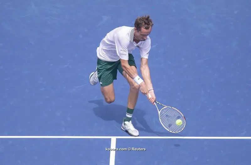 ?i=reuters%2f2021-08-21%2f2021-08-21t203441z_1688304202_mt1usatoday16603653_rtrmadp_3_tennis-western-and-southern_reuters