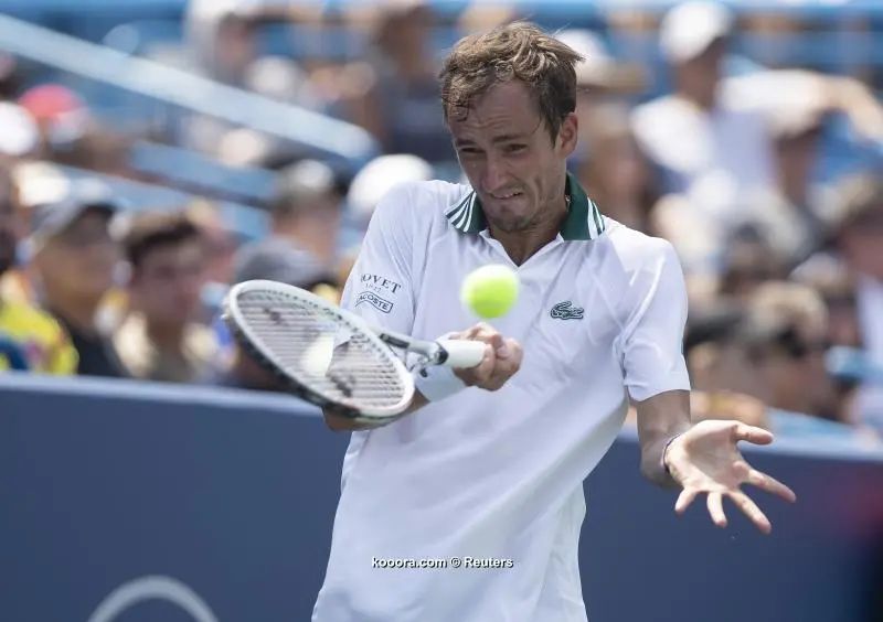 ?i=reuters%2f2021-08-21%2f2021-08-21t203512z_2127219740_mt1usatoday16603667_rtrmadp_3_tennis-western-and-southern_reuters