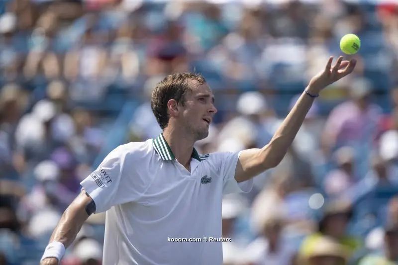 ?i=reuters%2f2021-08-21%2f2021-08-21t203505z_61076065_mt1usatoday16603664_rtrmadp_3_tennis-western-and-southern_reuters