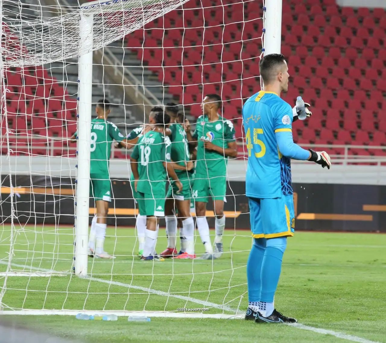 ?i=albums%2fmatches%2f1845305%2fkoo_be89646b-1aaf-4cd3-bb53-84212b95742e