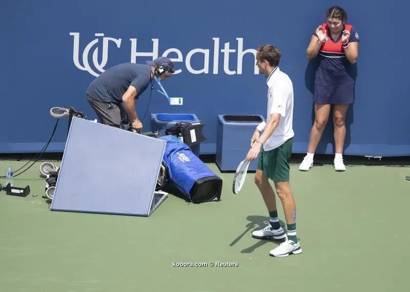 ?i=reuters%2f2021-08-21%2f2021-08-21t192317z_1570414665_mt1usatoday16603243_rtrmadp_3_tennis-western-and-southern_reuters