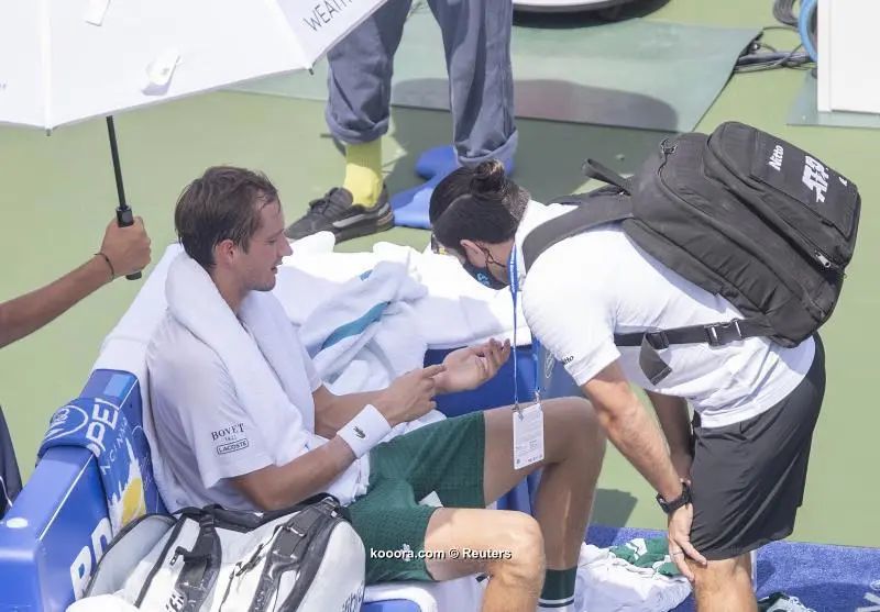 ?i=reuters%2f2021-08-21%2f2021-08-21t203449z_144119321_mt1usatoday16603657_rtrmadp_3_tennis-western-and-southern_reuters