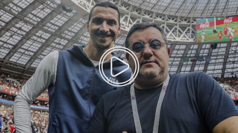 إبراهيموفيتش ورايولا