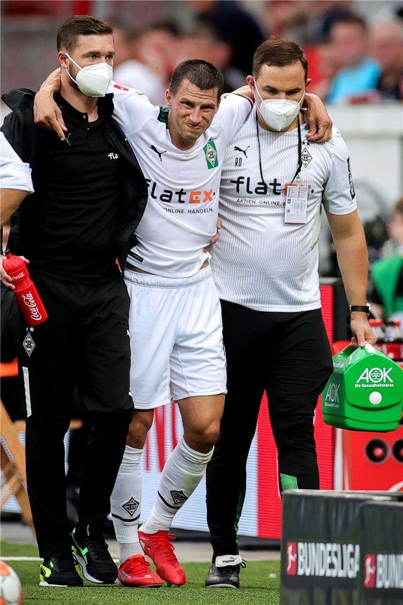 ستيفان لاينير