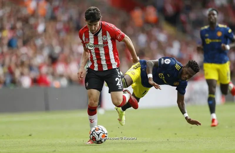 ?i=reuters%2f2021-08-22%2f2021-08-22t134453z_1270616262_up1eh8m126r6h_rtrmadp_3_soccer-england-sou-mun-report_reuters