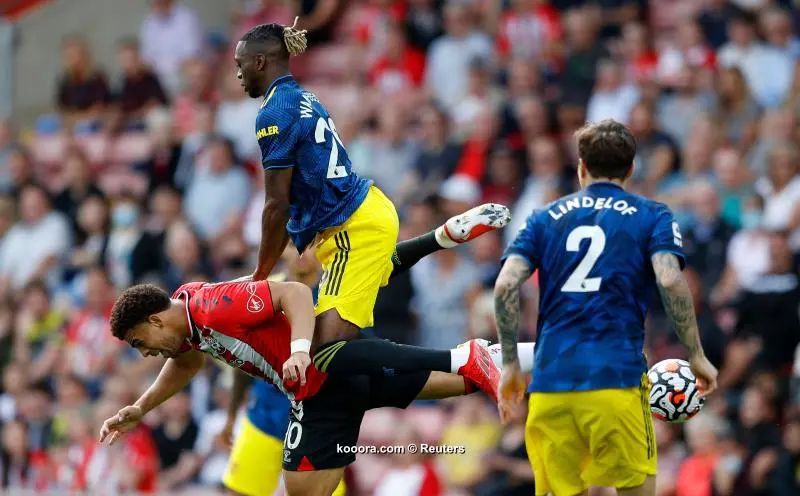 ?i=reuters%2f2021-08-22%2f2021-08-22t130154z_309414650_up1eh8m10742n_rtrmadp_3_soccer-england-sou-mun-report_reuters