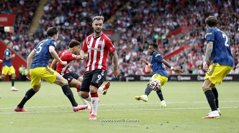 ?i=reuters%2f2021-08-22%2f2021-08-22t133222z_225671208_up1eh8m11lv56_rtrmadp_3_soccer-england-sou-mun-report_reuters