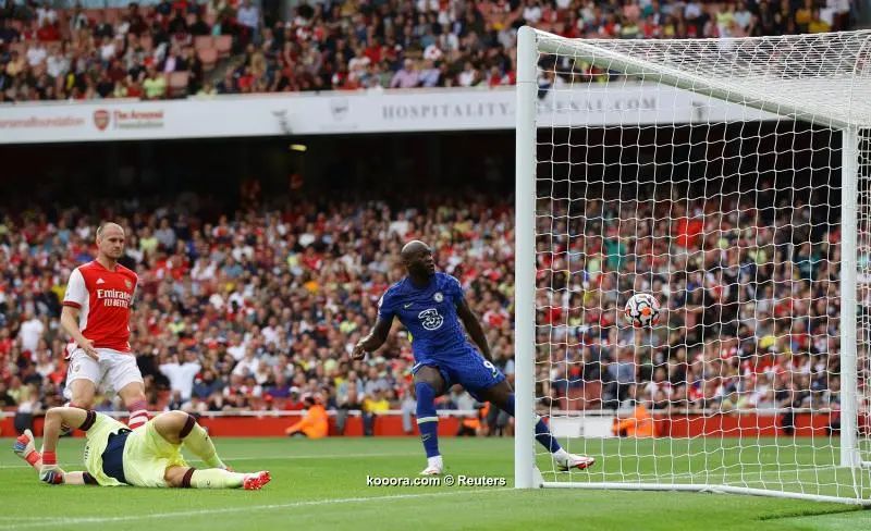 ?i=reuters%2f2021-08-22%2f2021-08-22t154618z_1571922901_up1eh8m17t4cn_rtrmadp_3_soccer-england-ars-che-report_reuters