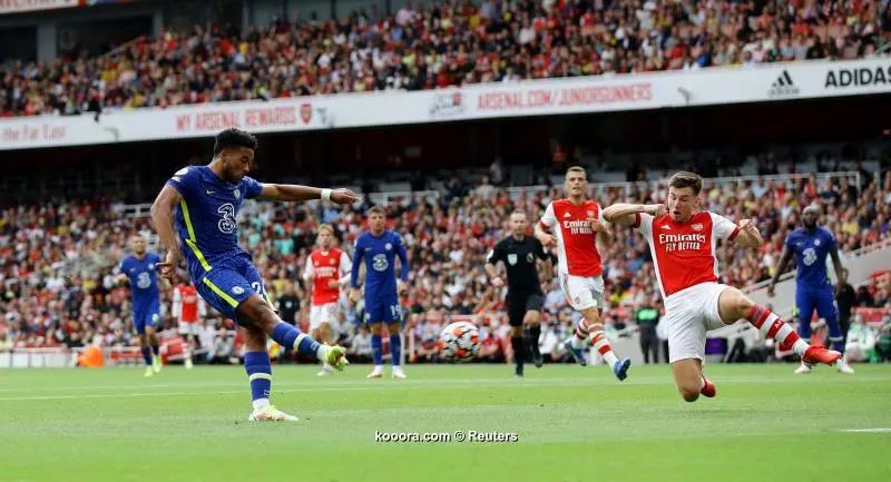 ?i=reuters%2f2021-08-22%2f2021-08-22t160652z_1537321749_up1eh8m18redq_rtrmadp_3_soccer-england-ars-che-report_reuters