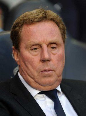 2011-04-20-00000102696352