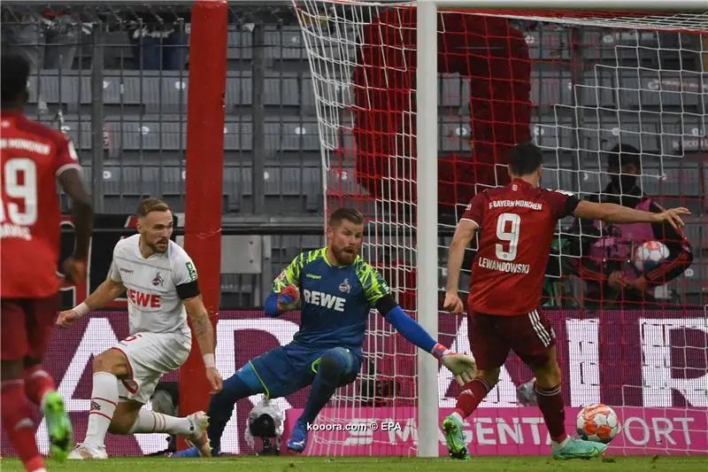 ?i=epa%2fsoccer%2f2021-08%2f2021-08-22%2f2021-08-22-09425012_epa