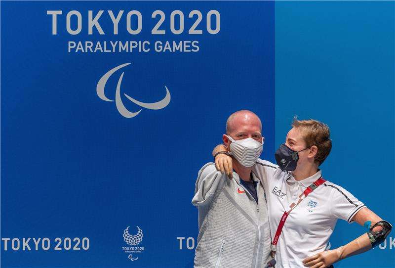 2021-08-22-09424427_epa