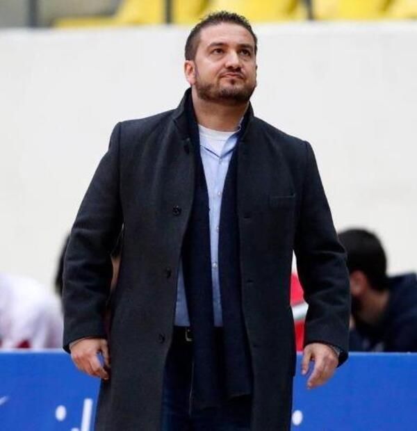 معتصم سلامة