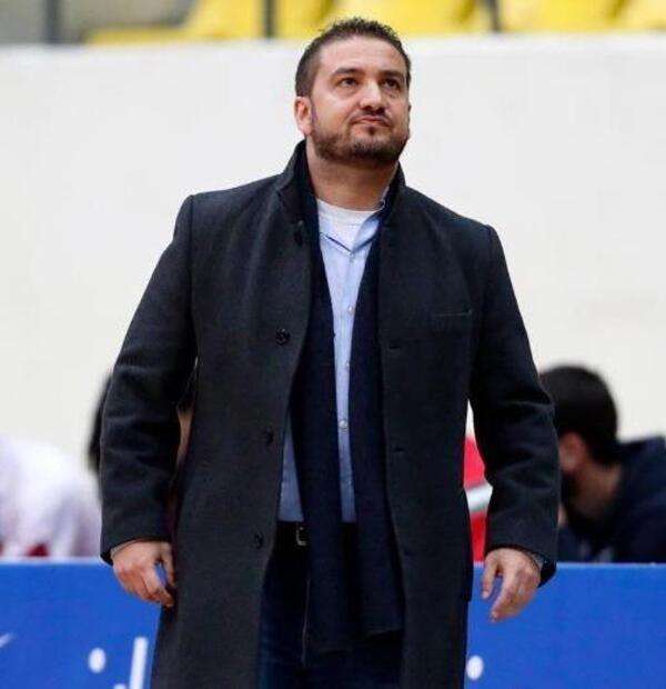 معتصم سلامة