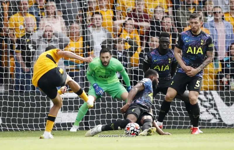 ?i=reuters%2f2021-08-22%2f2021-08-22t145516z_974763429_up1eh8m15g2a4_rtrmadp_3_soccer-england-wlv-tot-report_reuters