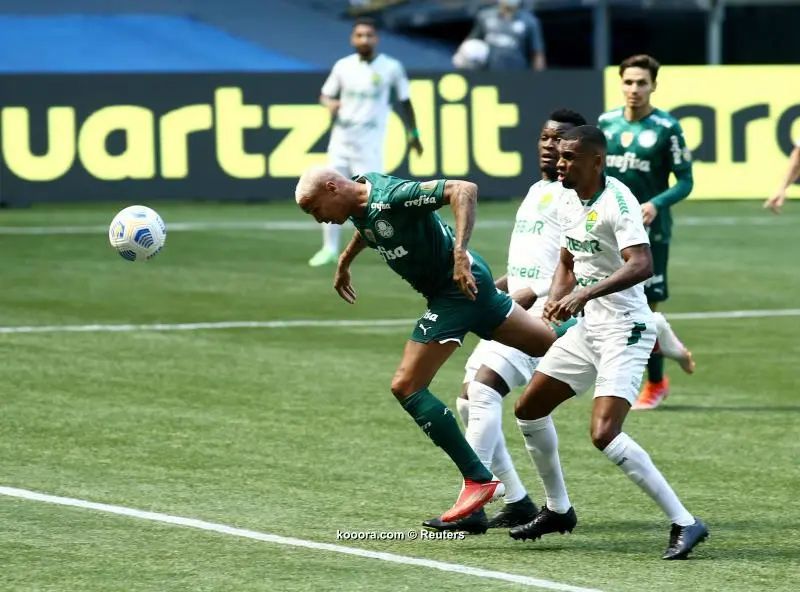 ?i=reuters%2f2021-08-22%2f2021-08-22t153114z_989914052_up1eh8m1741bv_rtrmadp_3_soccer-brazil-pal-cui-report_reuters