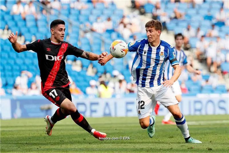 ?i=epa%2fsoccer%2f2021-08%2f2021-08-22%2f2021-08-22-09424941_epa