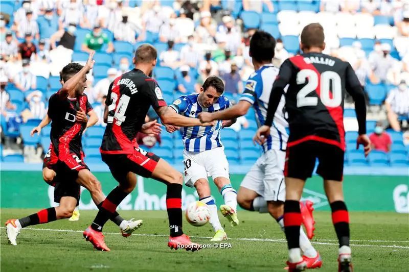 ?i=epa%2fsoccer%2f2021-08%2f2021-08-22%2f2021-08-22-09424932_epa