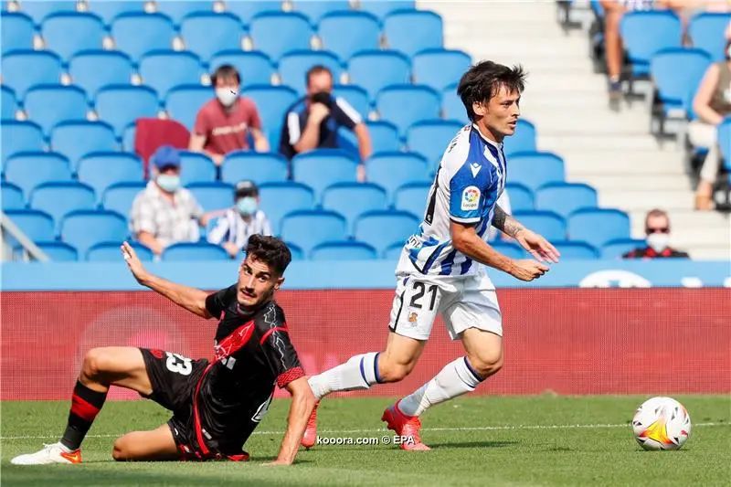 ?i=epa%2fsoccer%2f2021-08%2f2021-08-22%2f2021-08-22-09424917_epa