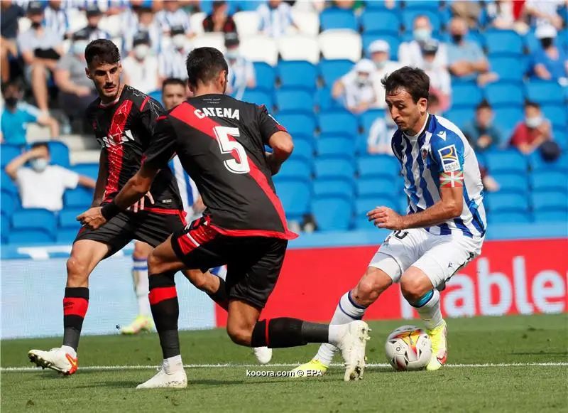 ?i=epa%2fsoccer%2f2021-08%2f2021-08-22%2f2021-08-22-09425004_epa