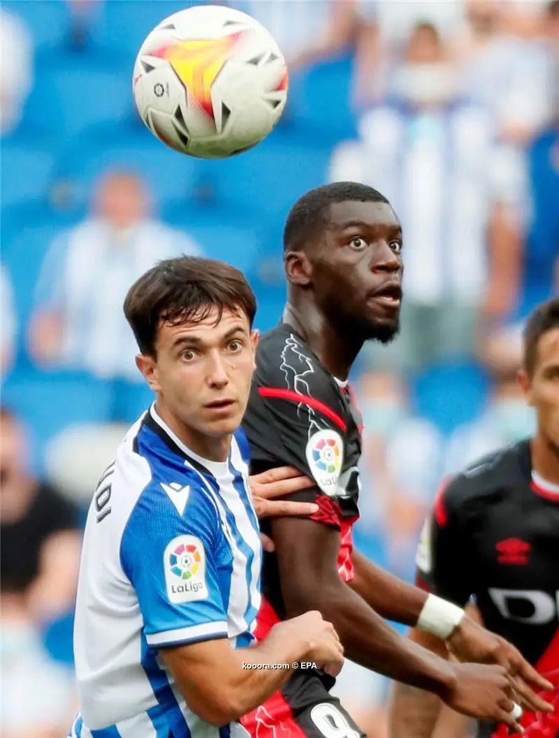 ?i=epa%2fsoccer%2f2021-08%2f2021-08-22%2f2021-08-22-09425045_epa