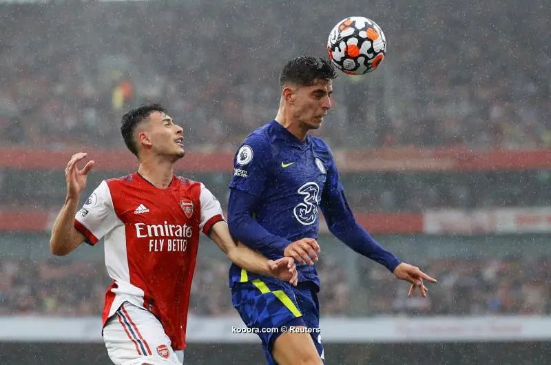 ?i=reuters%2f2021-08-22%2f2021-08-22t164850z_1789197716_up1eh8m1apdfm_rtrmadp_3_soccer-england-ars-che-report_reuters