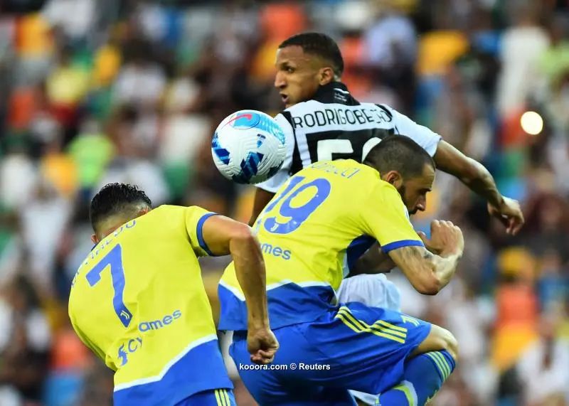 ?i=reuters%2f2021-08-22%2f2021-08-22t180457z_1769184506_up1eh8m1e88iv_rtrmadp_3_soccer-italy-udi-juv-report_reuters