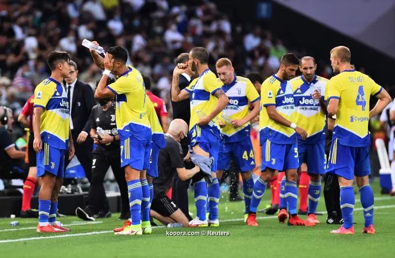 ?i=reuters%2f2021-08-22%2f2021-08-22t180917z_2073921532_up1eh8m1effj0_rtrmadp_3_soccer-italy-udi-juv-report_reuters