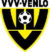 vvv venlo