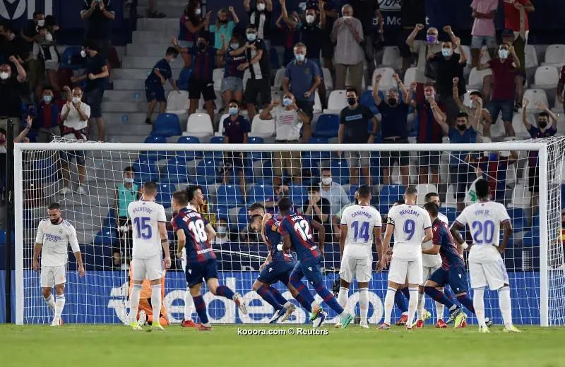 ?i=reuters%2f2021-08-22%2f2021-08-22t214418z_1785823811_up1eh8m1odsnd_rtrmadp_3_soccer-spain-lvt-mad-report_reuters