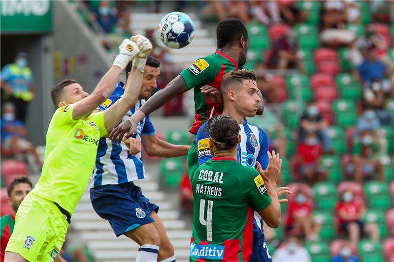 2021-08-22-09425279_epa