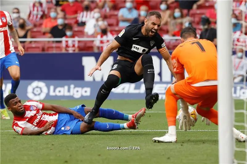 ?i=epa%2fsoccer%2f2021-08%2f2021-08-22%2f2021-08-22-09425161_epa