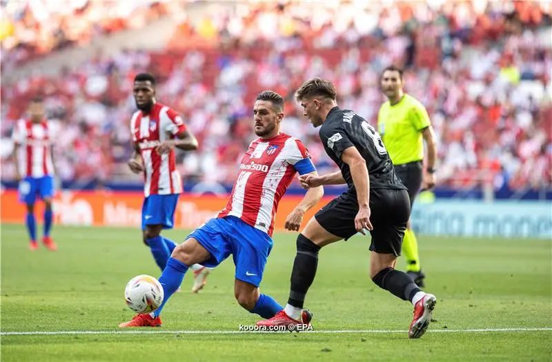 ?i=epa%2fsoccer%2f2021-08%2f2021-08-22%2f2021-08-22-09425171_epa