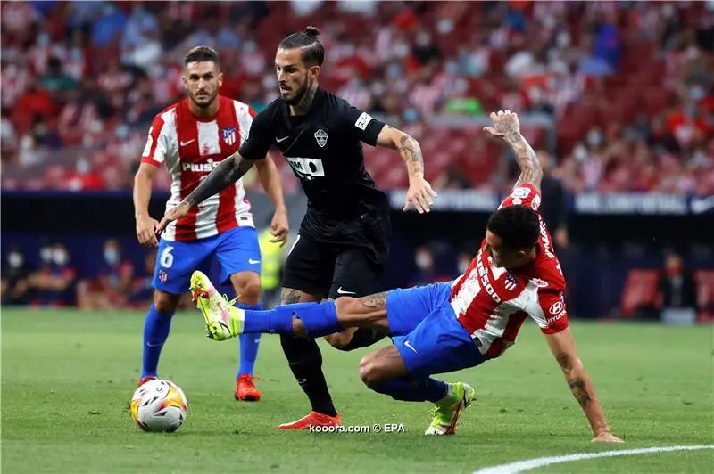 ?i=epa%2fsoccer%2f2021-08%2f2021-08-22%2f2021-08-22-09425300_epa