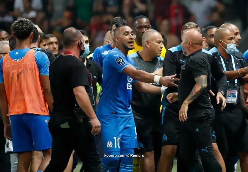 ?i=reuters%2f2021-08-22%2f2021-08-22t203354z_923284057_up1eh8m1l4fm6_rtrmadp_3_soccer-france-nce-olm-report_reuters