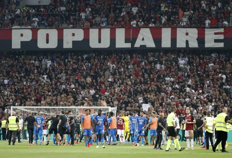 ?i=reuters%2f2021-08-22%2f2021-08-22t203326z_184495506_up1eh8m1l3nm5_rtrmadp_3_soccer-france-nce-olm-report_reuters