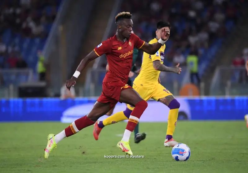 ?i=reuters%2f2021-08-22%2f2021-08-22t202018z_592912386_rc2iap9ne2xb_rtrmadp_3_soccer-italy-rom-fio-report_reuters