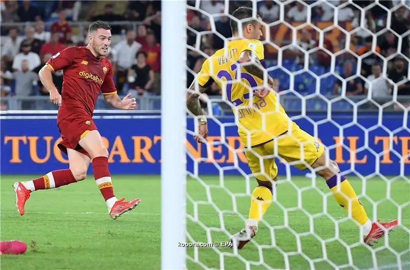 ?i=epa%2fsoccer%2f2021-08%2f2021-08-22%2f2021-08-22-09425432_epa