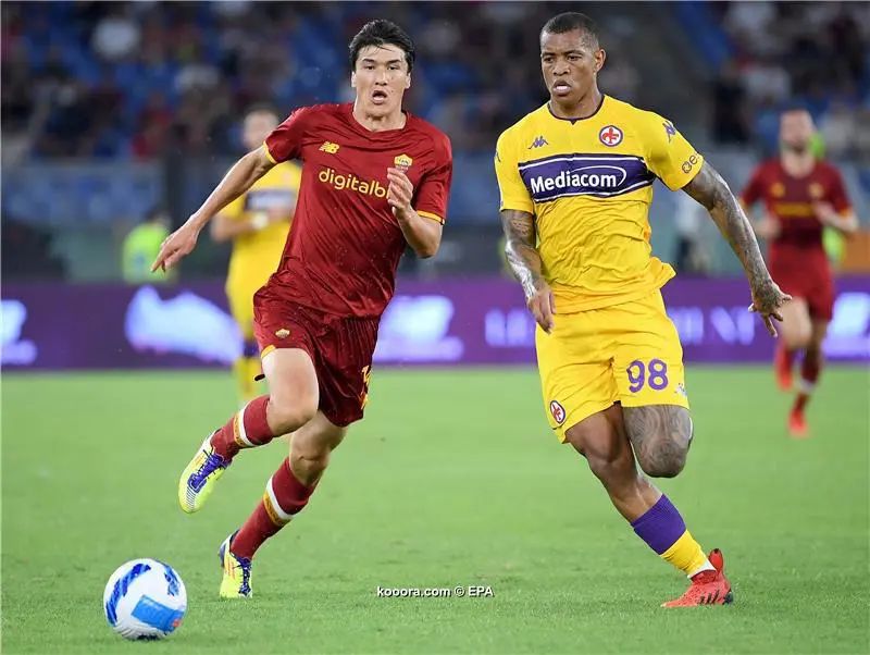 ?i=epa%2fsoccer%2f2021-08%2f2021-08-22%2f2021-08-22-09425466_epa