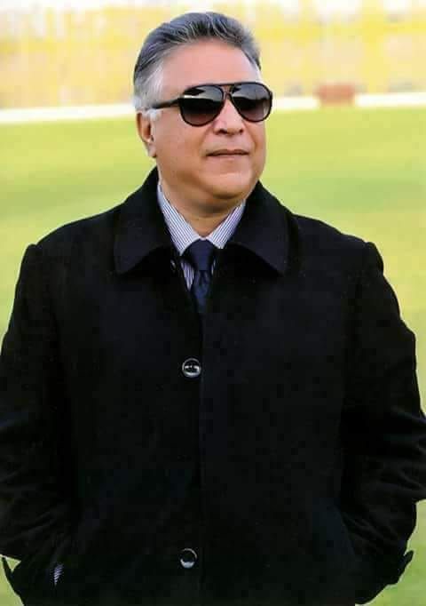 بكري سليم 