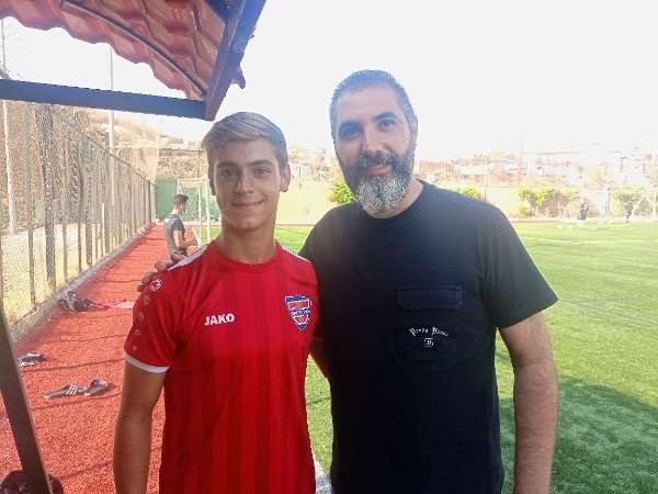زياد شحادة وخريس