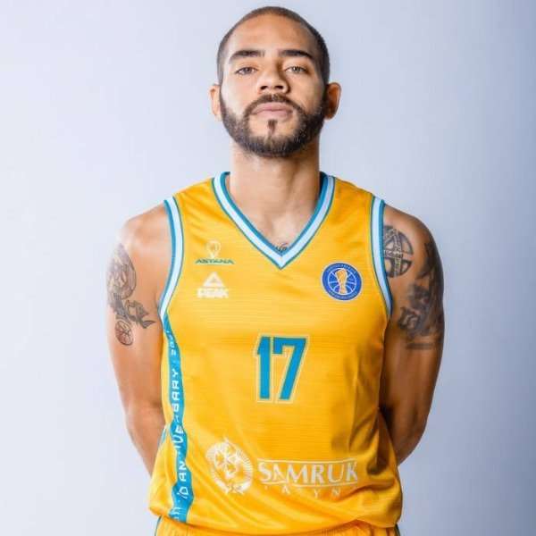 مايكل طومسون