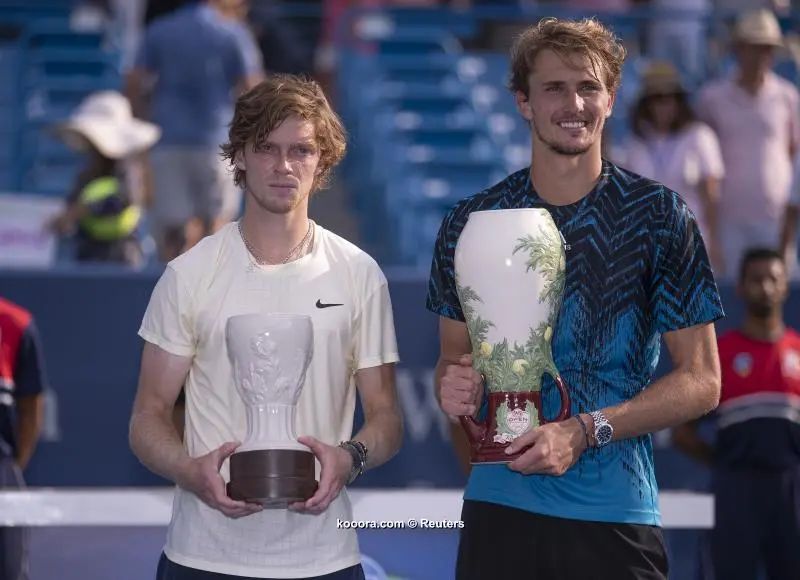 ?i=reuters%2f2021-08-22%2f2021-08-22t223905z_154871615_mt1usatoday16609913_rtrmadp_3_tennis-western-and-southern_reuters
