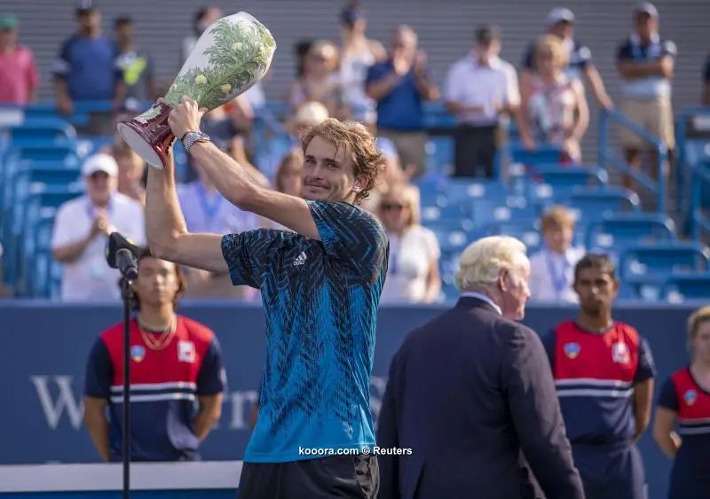 ?i=reuters%2f2021-08-22%2f2021-08-22t223909z_1629060519_mt1usatoday16609915_rtrmadp_3_tennis-western-and-southern_reuters