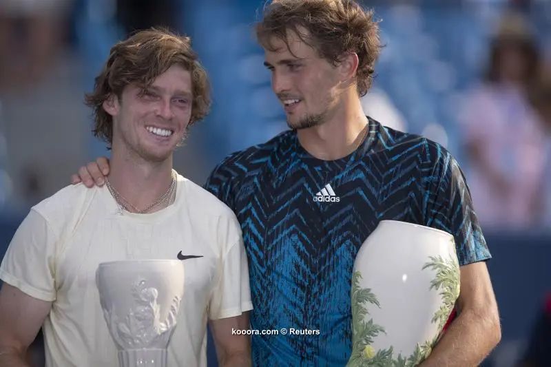 ?i=reuters%2f2021-08-22%2f2021-08-22t222908z_1821995500_mt1usatoday16609891_rtrmadp_3_tennis-western-and-southern_reuters
