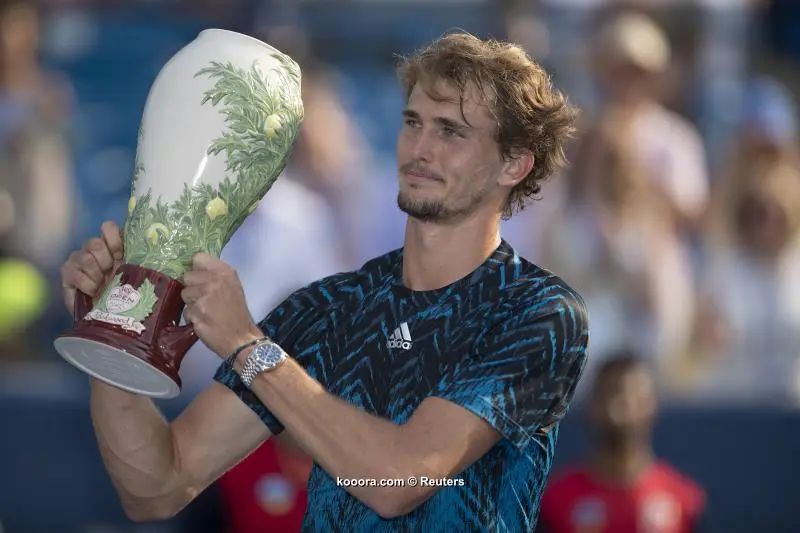 ?i=reuters%2f2021-08-22%2f2021-08-22t222847z_983228538_mt1usatoday16609885_rtrmadp_3_tennis-western-and-southern_reuters