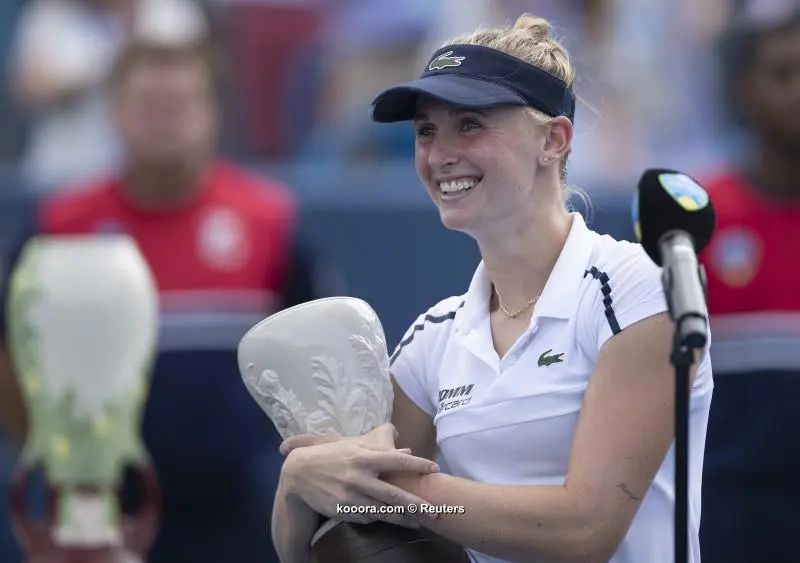 ?i=reuters%2f2021-08-22%2f2021-08-22t204911z_657657382_mt1usatoday16609406_rtrmadp_3_tennis-western-and-southern_reuters