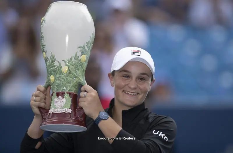 ?i=reuters%2f2021-08-22%2f2021-08-22t204907z_317509314_mt1usatoday16609404_rtrmadp_3_tennis-western-and-southern_reuters