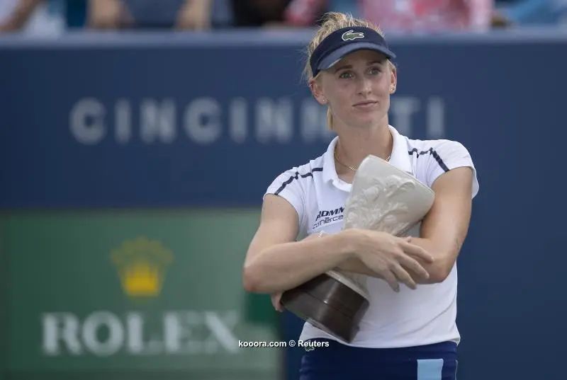 ?i=reuters%2f2021-08-22%2f2021-08-22t204909z_1756997670_mt1usatoday16609405_rtrmadp_3_tennis-western-and-southern_reuters